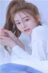 张建业周媛媛结婚了吗