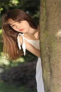 杨浩小周后