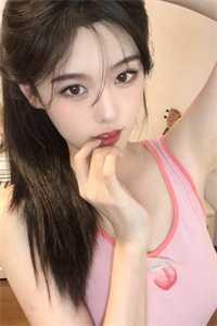 桃夭女主叫归暖