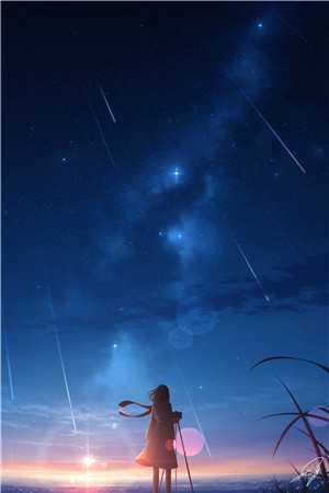 陆欣瑶盛灼年盛笑笑秦白夜