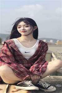 苏挽歌慕辰枭