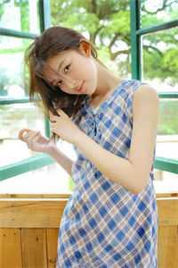 谢知婧是哪部里的