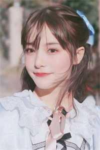 大锤和柱子