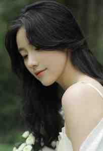 李冠君李冠辰