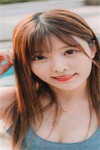 女主叫顾清舟的
