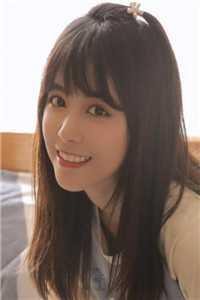 张秀是谁