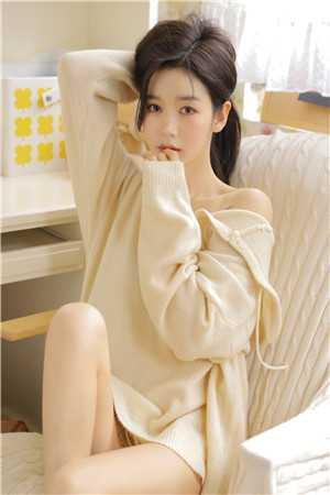 沈辞 陆明笙