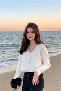 陆修安也然全文免费