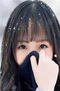 靓坤开始