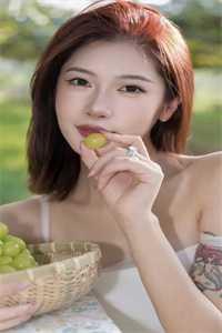 凌久泽苏熙婚后心动有点甜