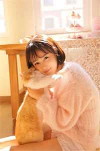 秦峰林莤茜