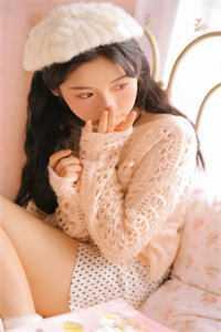 沈六是哪部里的