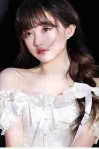楚明的老婆