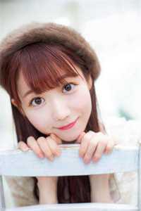 杨莲亭百度百科