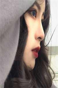 女主叫莫千雪的