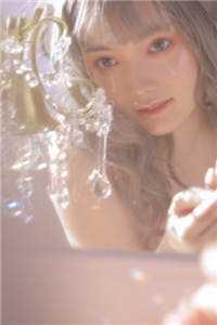 南心渝楚冗楚冗最新章节更新免费阅读