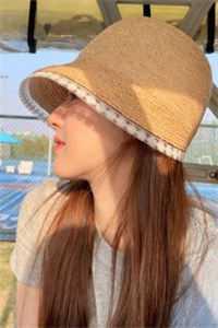 找一部女主叫黎洛的
