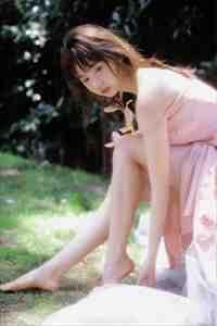 云期顾莫