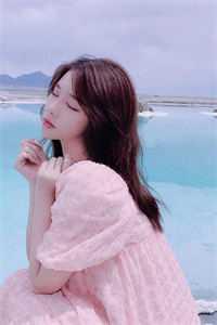 女主叫林舒舒的