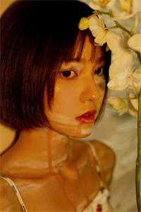 江池烨叶苏染