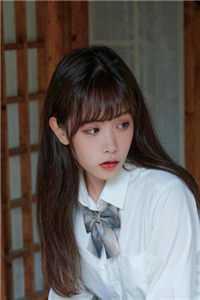 田斌媳妇
