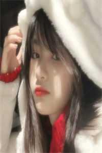 茵茵女主角