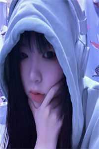 江厉辰