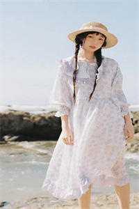 严真顾淮越全文免费