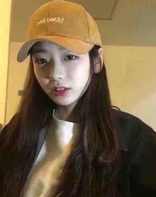 哪部的女主叫顾清