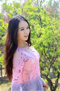杜小磊王社杜鹃