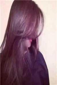 男主角叫萧晏的