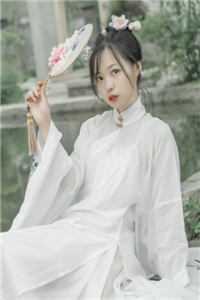 苏晚晚赵睿安