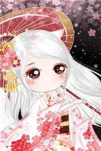 木子李