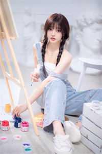 林渊锦镜是什么意思