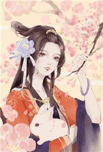 王酸配方