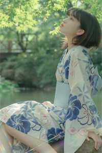 梵默衣服是几线品牌