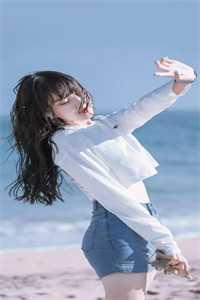沈浪精彩打斗视频