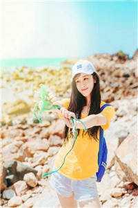 阿尼甲和尼桑