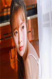 韩家乐 sing