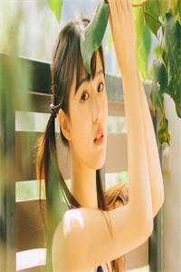 库洛·里德