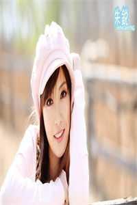 女主角叫宋暖