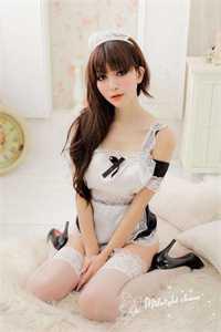 女主叫苏婉晴