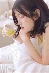 女主叫方柠的