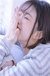 女主叫楼瑾玉的