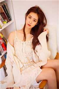 顾云翔陆婉荀免费