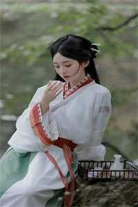 张小九