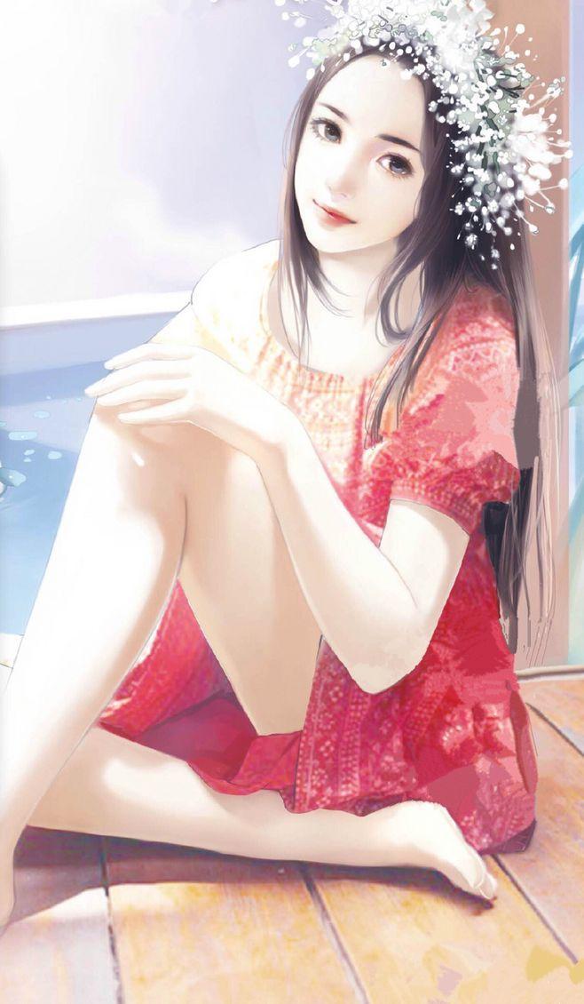 润物无声表达什么意思