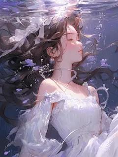 深夜游戏笔趣阁节目
