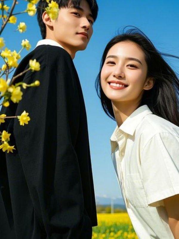 玉娇玉婉