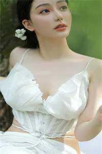 舒花 陈晓